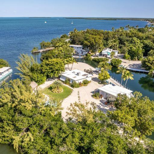 Holiday home Martin Family Fish Camp Islamorada