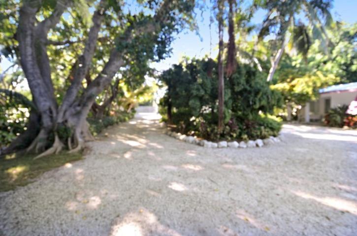 Little Bay Lower * Islamorada