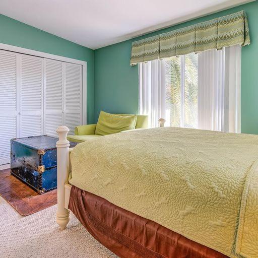 Holiday home Lyons Landing Islamorada