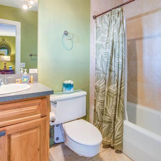 Lyons Landing Holiday home Islamorada