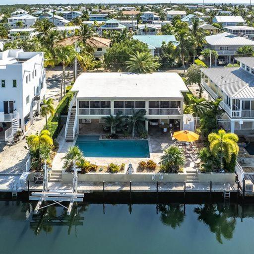 Lyons Landing Holiday home *