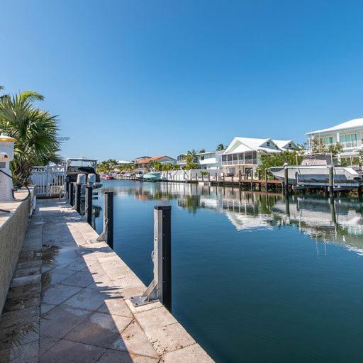 Lyons Landing Holiday home Islamorada