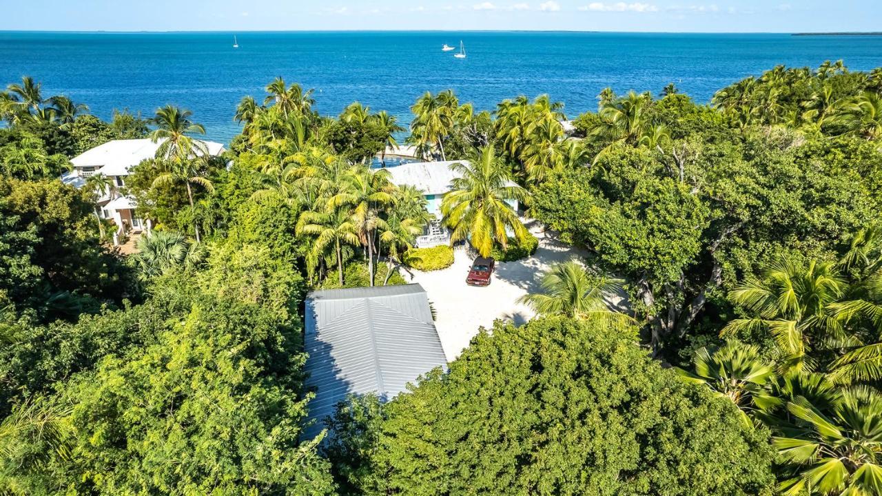 Little Bay Holiday home *