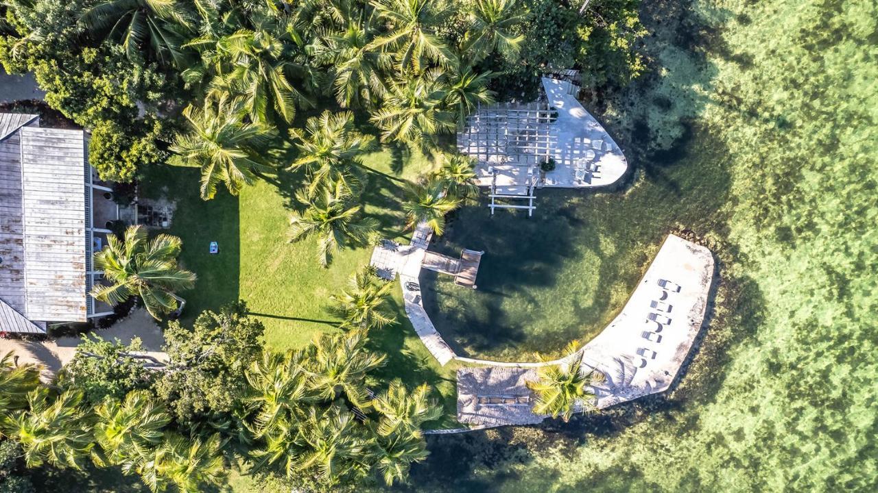 Little Bay Holiday home