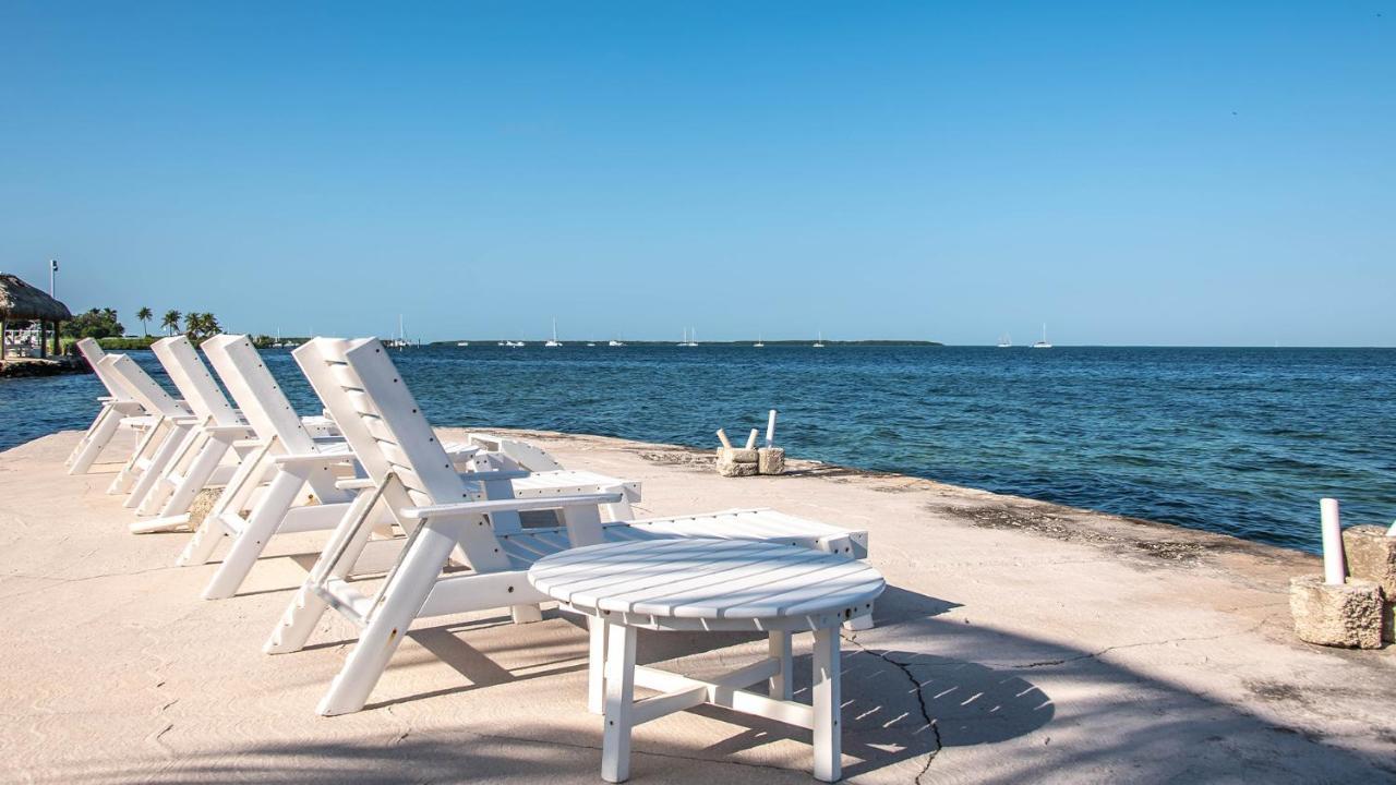 Holiday home Little Bay Islamorada