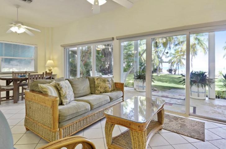 Apartment Little Bay Lower Islamorada