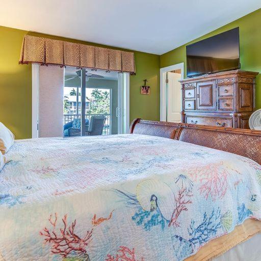 Lyons Landing Holiday home Islamorada