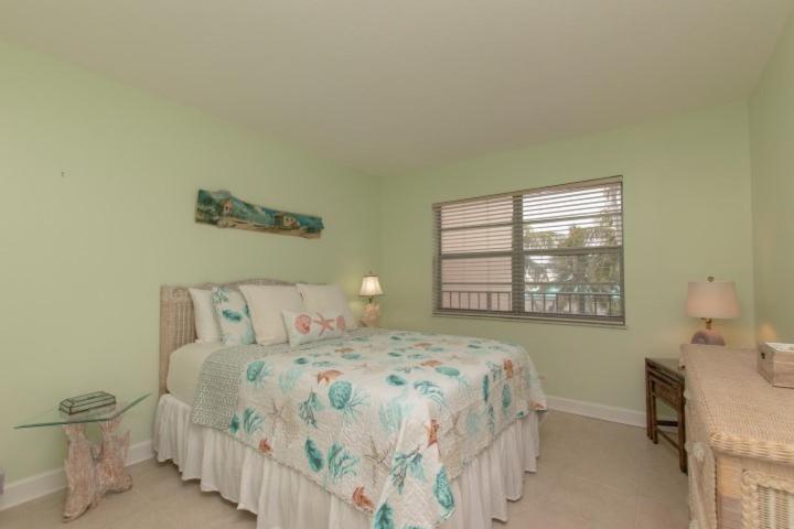 Palms 313 Holiday home Islamorada
