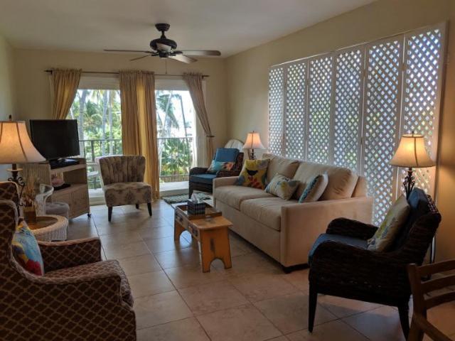 Palms 317 Holiday home Islamorada