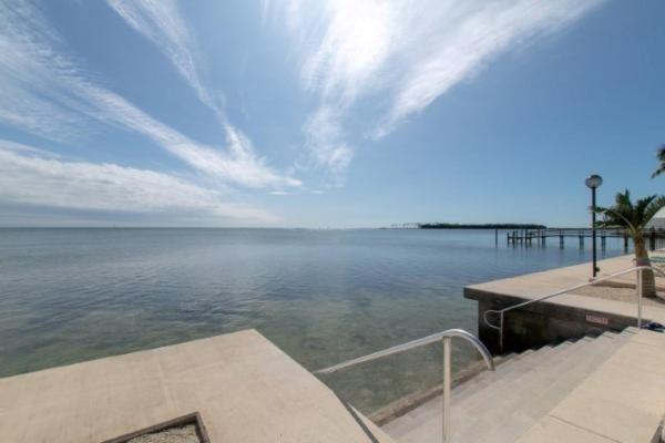 Holiday home Palms 301 Islamorada