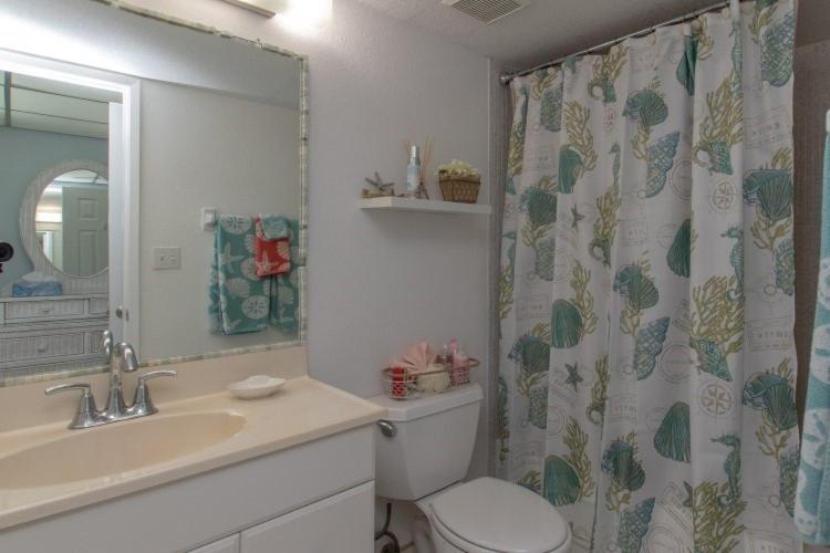 Palms 313 Holiday home Islamorada