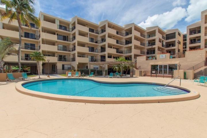 Palms 313 Holiday home *
