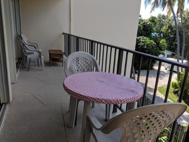 Palms 317 Holiday home