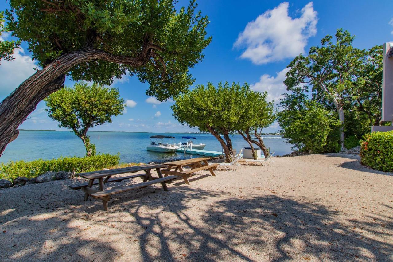 Holiday home Rock Harbor C9 *