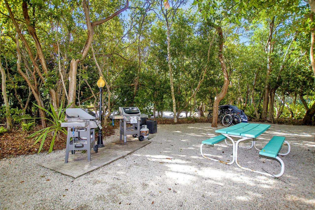 Holiday home Rock Harbor C9 Key Largo