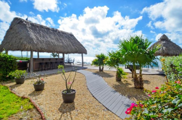 Holiday home Palms 407 Islamorada