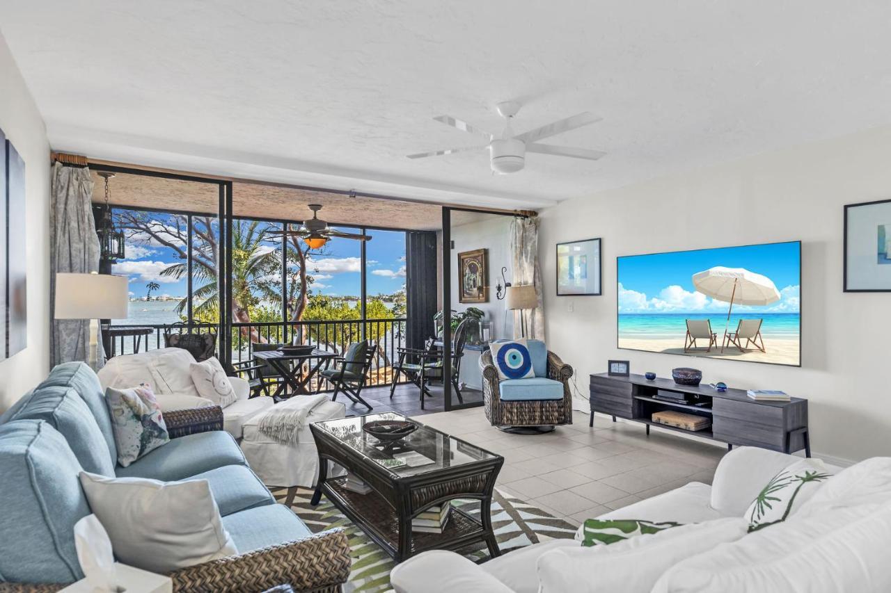 Holiday home Rock Harbor C9 *