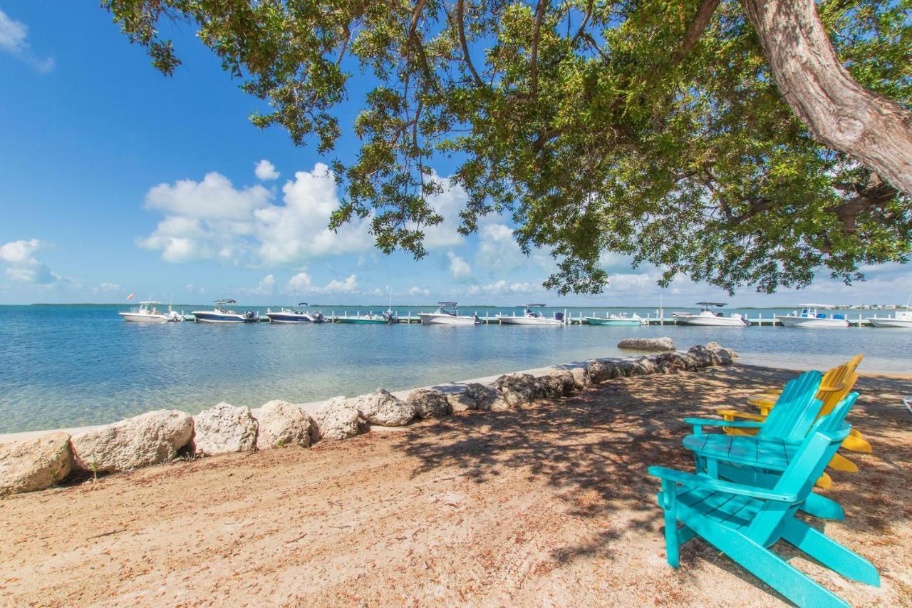 Rock Harbor C9 Holiday home *