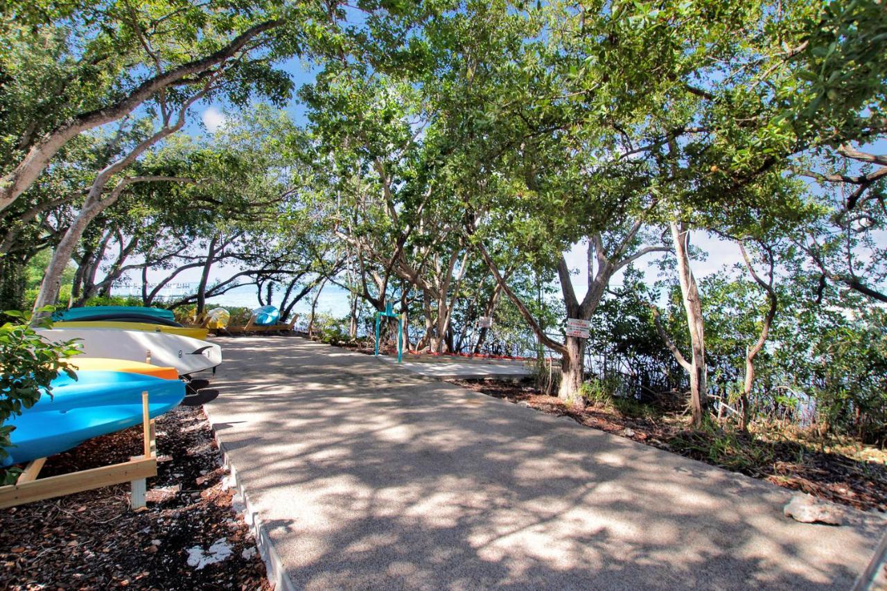 Rock Harbor P8 Holiday home *
