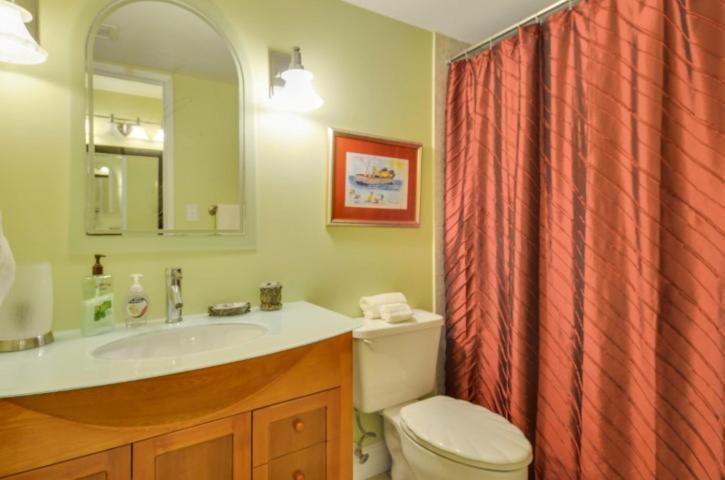 Palms 301 Holiday home Islamorada