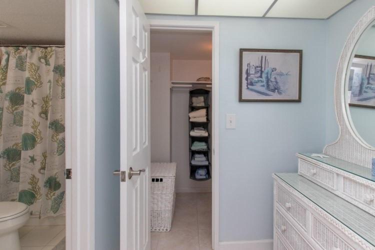Holiday home Palms 313