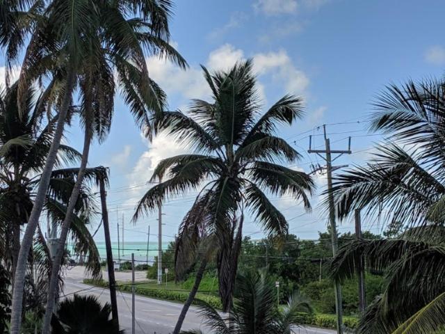 Holiday home Palms 317 Islamorada