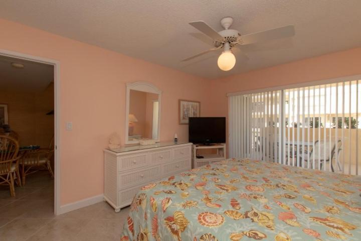 Palms 407 Holiday home *