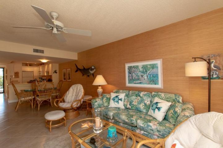 Palms 407 Holiday home