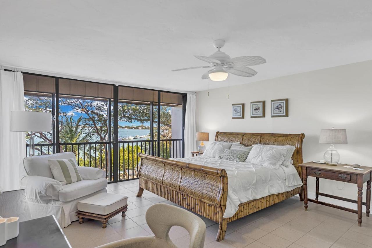 Holiday home Rock Harbor C9 *