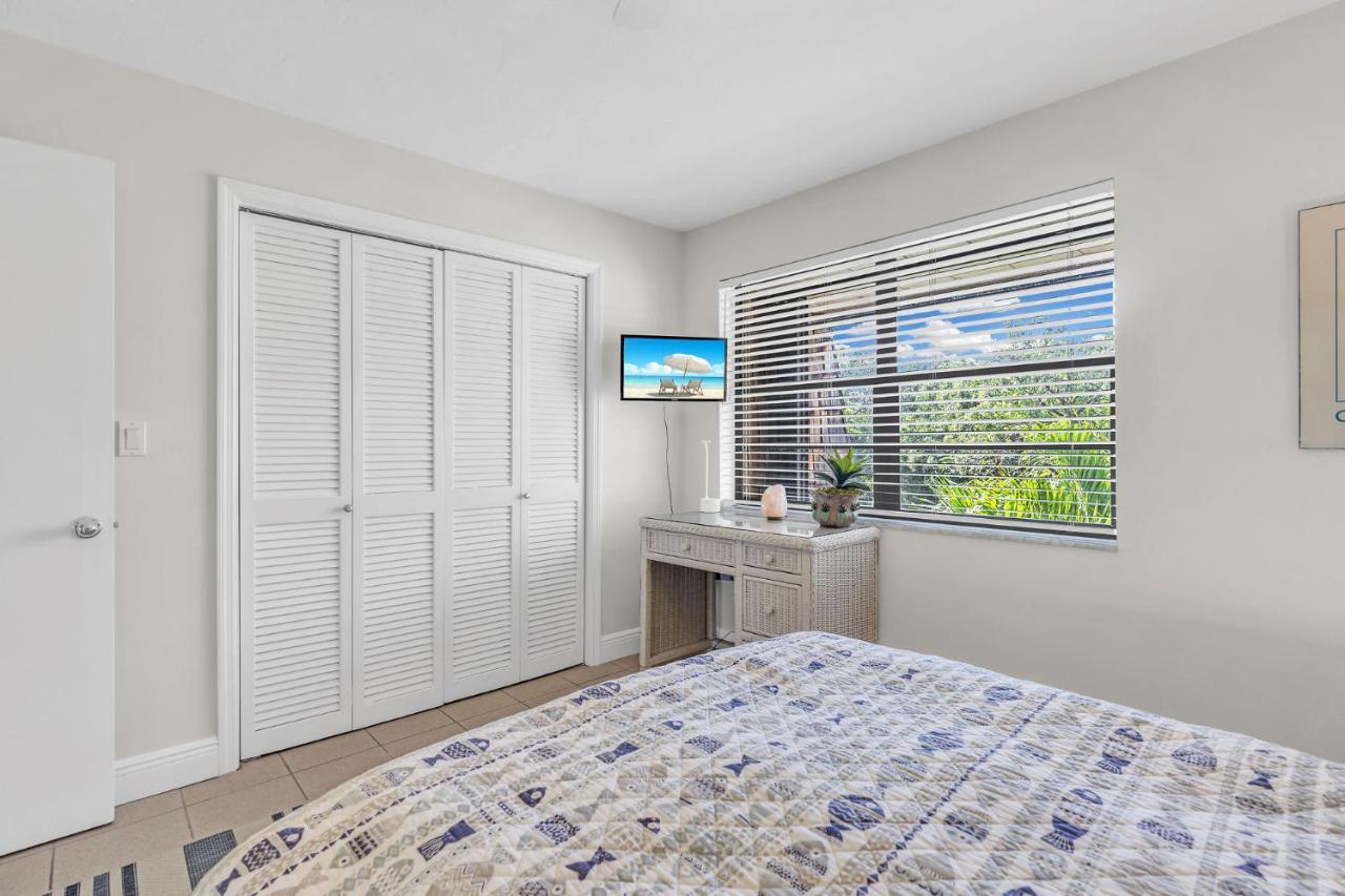 Rock Harbor C9 Holiday home *