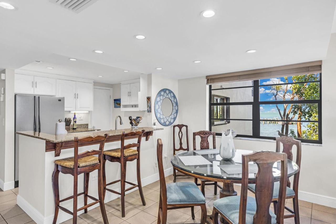 Holiday home Rock Harbor C9