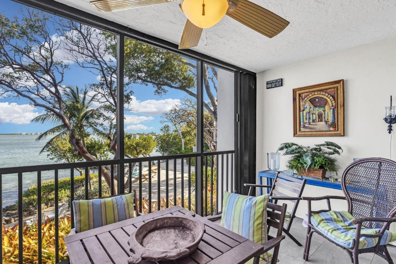 Holiday home Rock Harbor C9 *