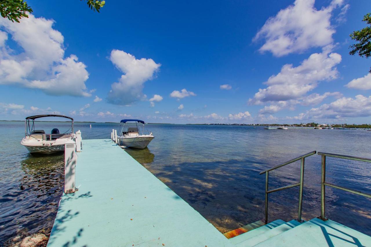 Holiday home Rock Harbor C9