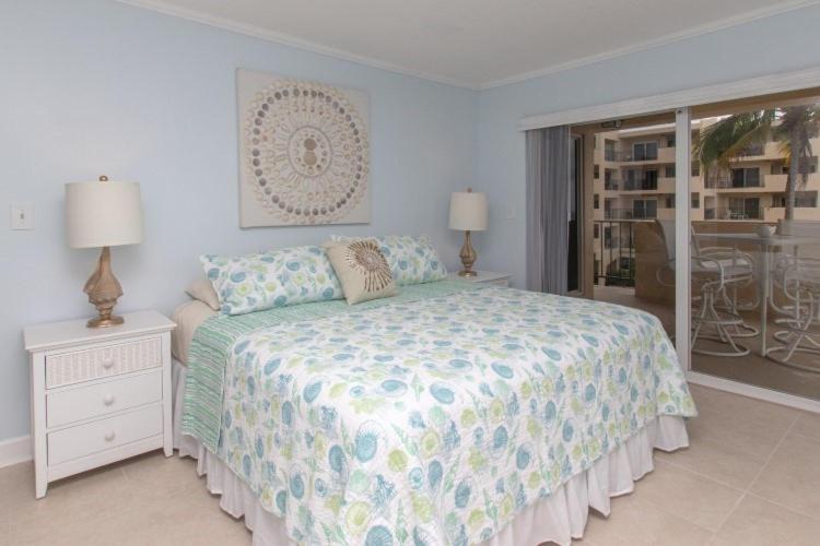 Palms 313 Holiday home