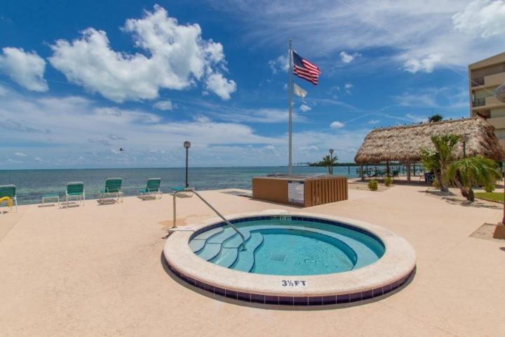 Palms 313 Holiday home Islamorada