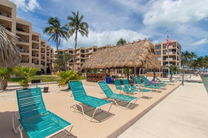 Palms 313 Holiday home