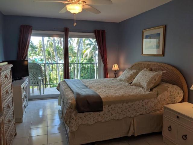 Palms 317 Holiday home Islamorada