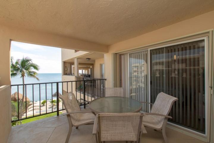 Palms 407 Holiday home Islamorada
