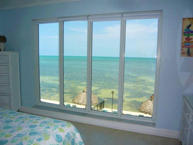 Palms 313 Holiday home
