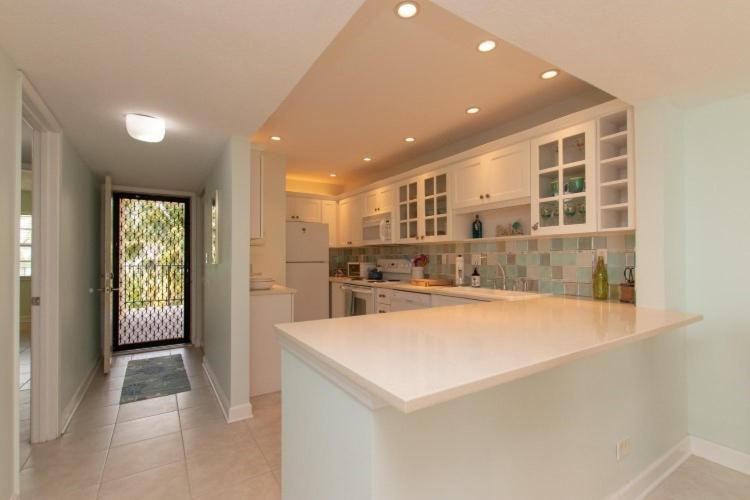 Palms 313 Holiday home *