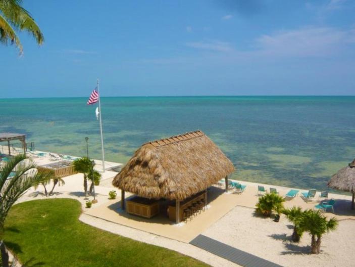 Palms 313 Islamorada
