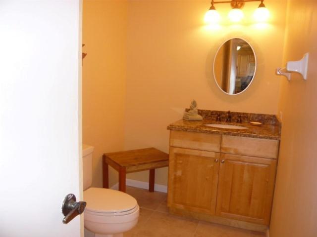 Palms 317