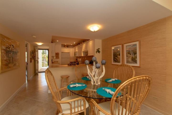 Palms 407 Holiday home Islamorada