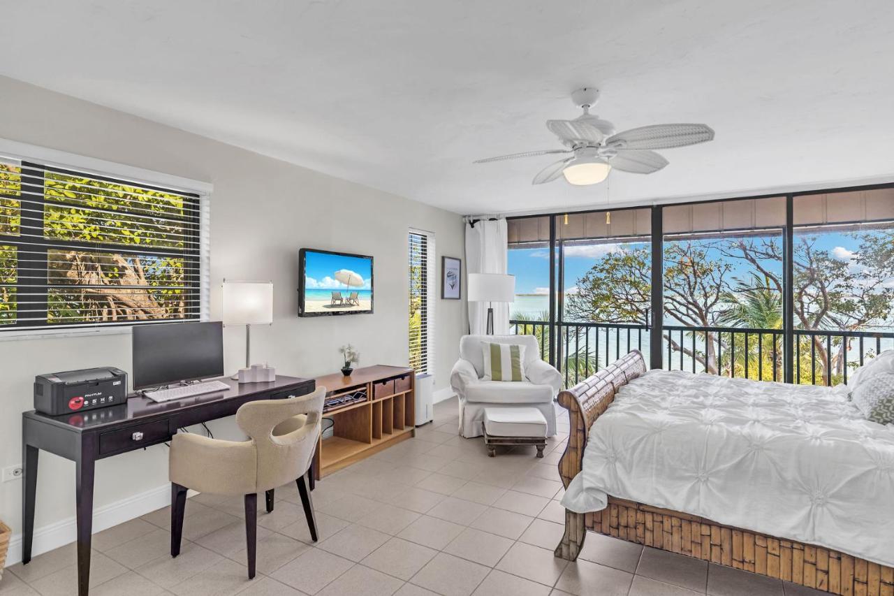 Rock Harbor C9 Holiday home Key Largo