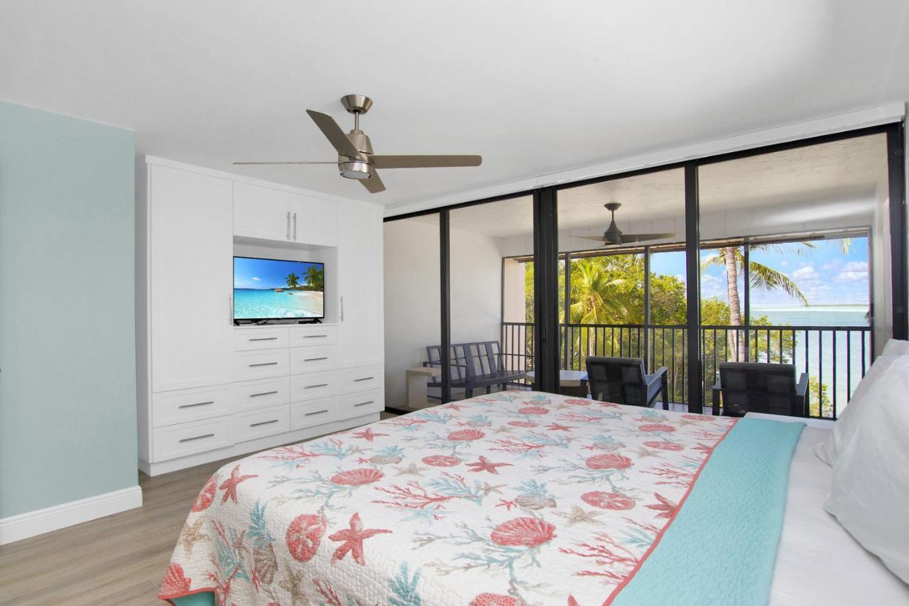 Rock Harbor P8 Holiday home