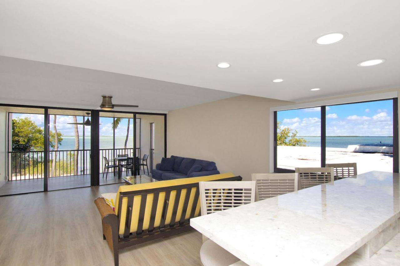 Rock Harbor P8
