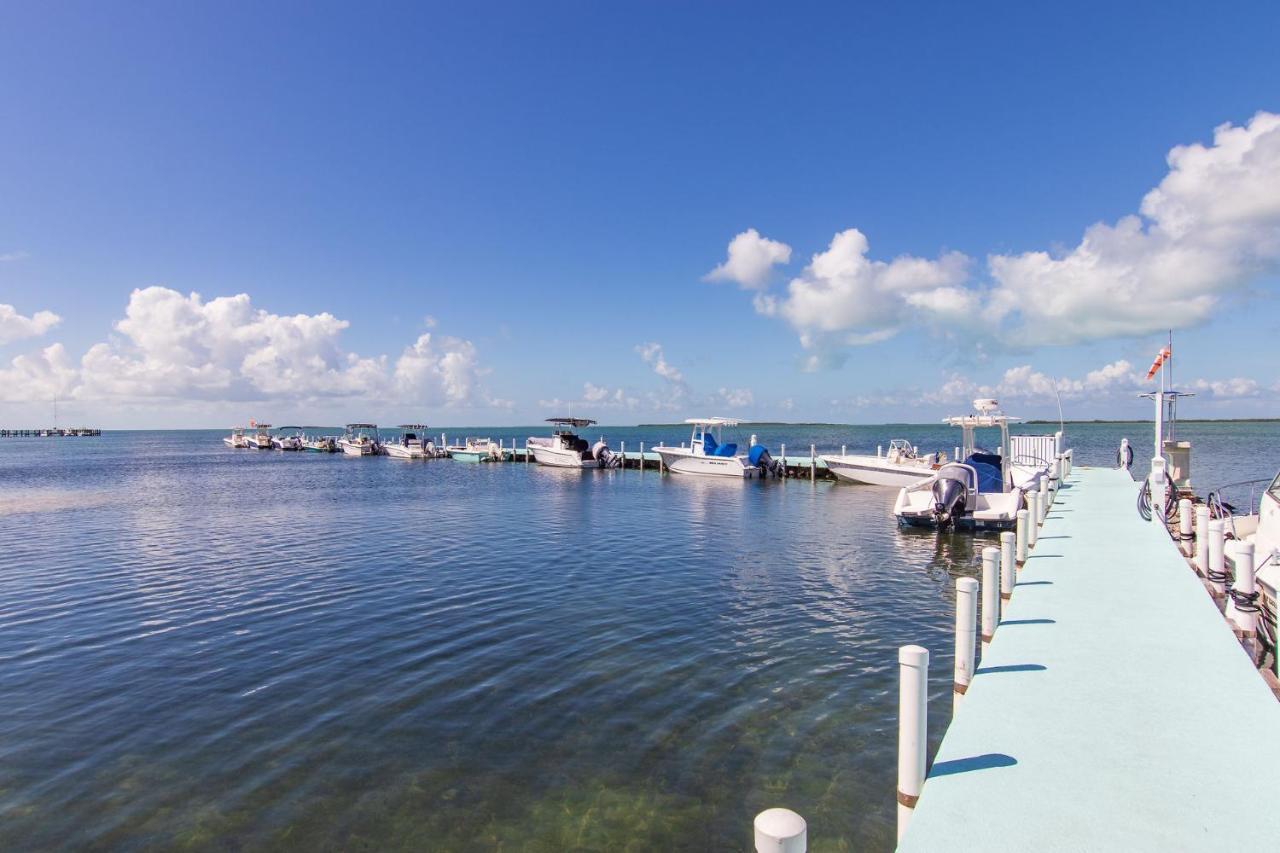 Rock Harbor C9 Holiday home *
