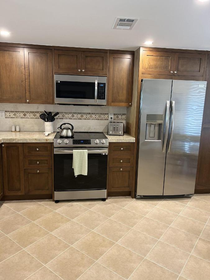 Holiday home Beacon Reef 306 Islamorada