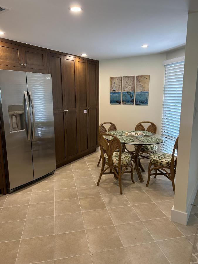 Holiday home Beacon Reef 306