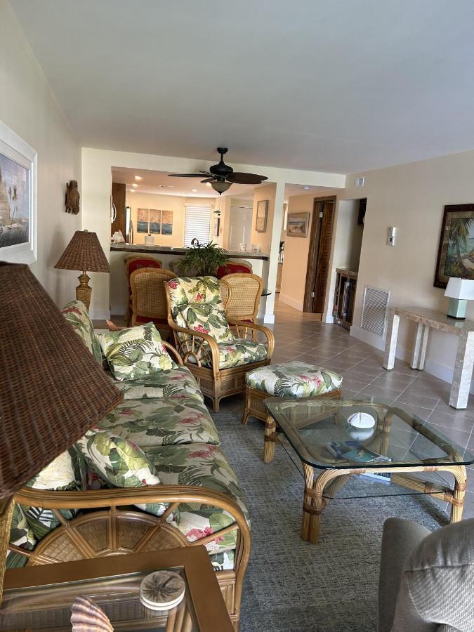 Beacon Reef 306 Holiday home *